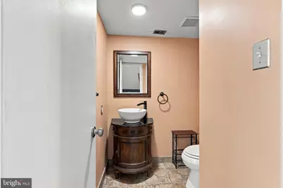7601 Crittenden Street #G10, Philadelphia, PA 19118 - Photo 9