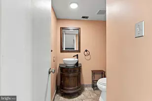 7601 Crittenden St, Philadelphia, PA 19118 - Photo 9