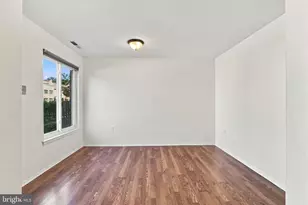 7601 Crittenden St, Philadelphia, PA 19118 - Photo 5
