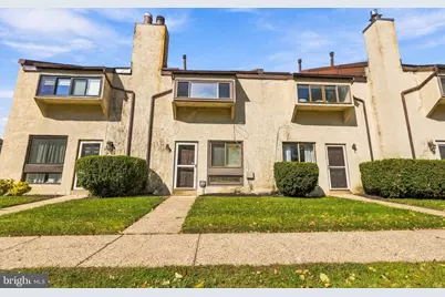 7601 Crittenden Street #G10, Philadelphia, PA 19118 - Photo 13