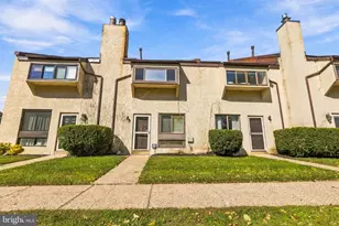 7601 Crittenden St, Philadelphia, PA 19118 - Photo 13
