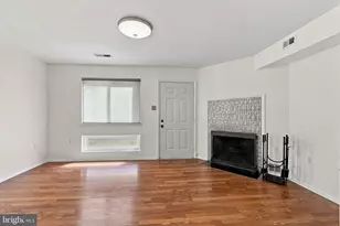 7601 Crittenden St, Philadelphia, PA 19118 - Photo 7