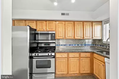 7601 Crittenden Street #G10, Philadelphia, PA 19118 - Photo 11