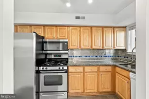 7601 Crittenden St, Philadelphia, PA 19118 - Photo 11