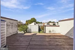 7601 Crittenden St, Philadelphia, PA 19118 - Photo 25