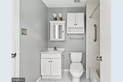 7601 Crittenden Street #G10, Philadelphia, PA 19118 - Photo 23
