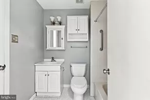 7601 Crittenden St, Philadelphia, PA 19118 - Photo 23