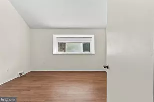 7601 Crittenden St, Philadelphia, PA 19118 - Photo 17