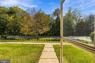 7601 Crittenden St, Philadelphia, PA 19118 - Photo 27