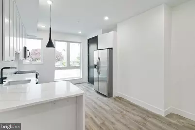 1522 N 8th Street #4, Philadelphia, PA 19122 - Photo 7