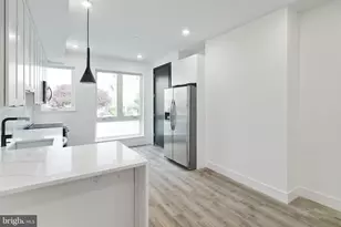 1522 N 8th St, Philadelphia, PA 19122 - Photo 7