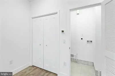 1522 N 8th Street #4, Philadelphia, PA 19122 - Photo 17