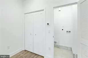 1522 N 8th St, Philadelphia, PA 19122 - Photo 17