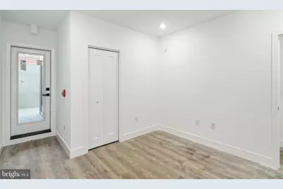 1522 N 8th Street #4, Philadelphia, PA 19122 - Photo 11