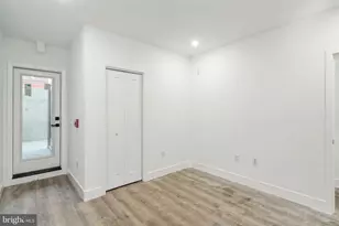 1522 N 8th St, Philadelphia, PA 19122 - Photo 11