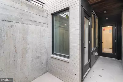 1522 N 8th Street #4, Philadelphia, PA 19122 - Photo 15