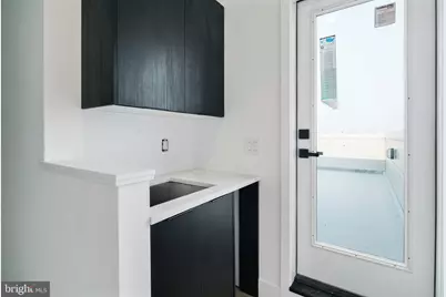 1522 N 8th Street #4, Philadelphia, PA 19122 - Photo 29