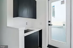 1522 N 8th St, Philadelphia, PA 19122 - Photo 29
