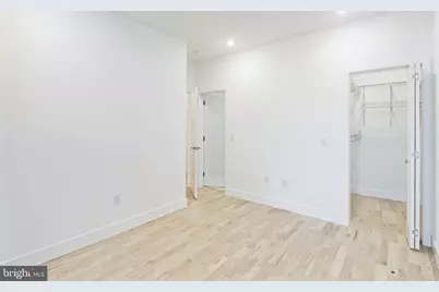 1522 N 8th Street #4, Philadelphia, PA 19122 - Photo 27
