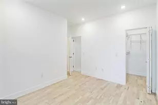 1522 N 8th St, Philadelphia, PA 19122 - Photo 27