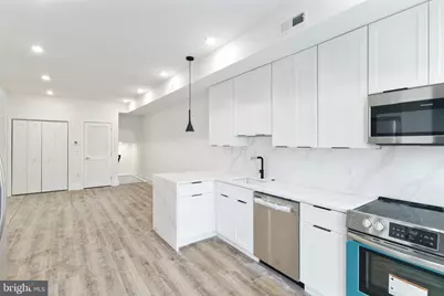 1522 N 8th Street #4, Philadelphia, PA 19122 - Photo 5