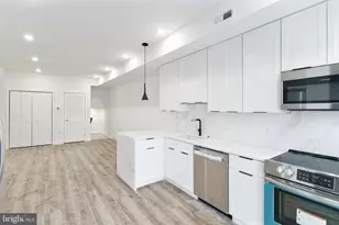 1522 N 8th St, Philadelphia, PA 19122 - Photo 5