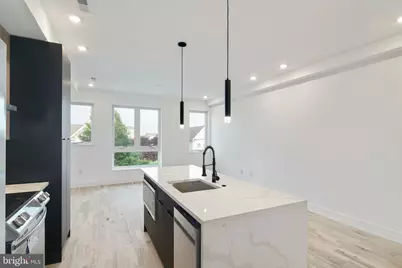 1522 N 8th Street #4, Philadelphia, PA 19122 - Photo 21