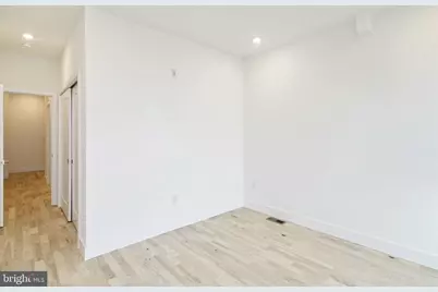 1522 N 8th Street #4, Philadelphia, PA 19122 - Photo 25
