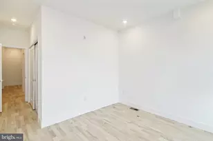 1522 N 8th St, Philadelphia, PA 19122 - Photo 25