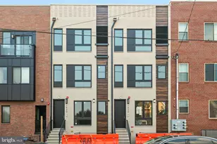 1522 N 8th St, Philadelphia, PA 19122 - Photo 3