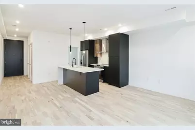 1522 N 8th Street #4, Philadelphia, PA 19122 - Photo 19