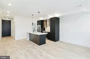 1522 N 8th St, Philadelphia, PA 19122 - Photo 19