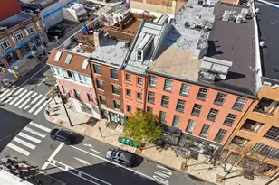 104 N 2nd St, Philadelphia, PA 19106 - Photo 17