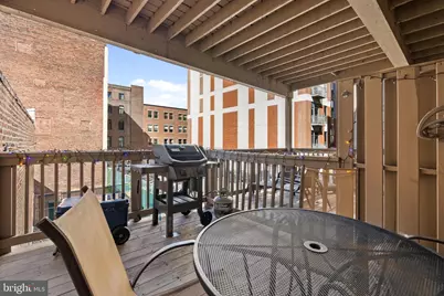 104 N 2nd Street #204, Philadelphia, PA 19106 - Photo 15