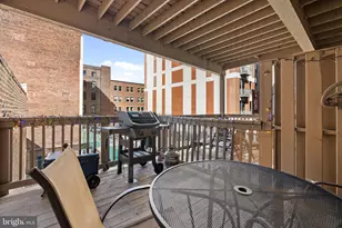 104 N 2nd St, Philadelphia, PA 19106 - Photo 15