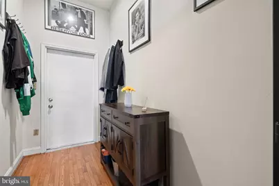 104 N 2nd Street #204, Philadelphia, PA 19106 - Photo 3