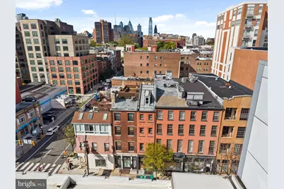 104 N 2nd Street #204, Philadelphia, PA 19106 - Photo 19