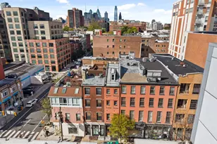 104 N 2nd St, Philadelphia, PA 19106 - Photo 19