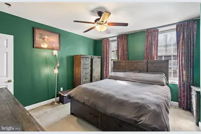 104 N 2nd Street #204, Philadelphia, PA 19106 - Photo 11