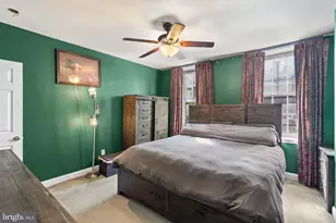 104 N 2nd St, Philadelphia, PA 19106 - Photo 11