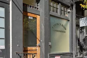 104 N 2nd St, Philadelphia, PA 19106 - Photo 1