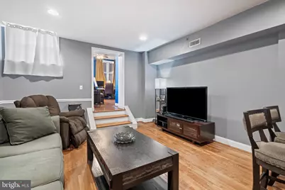 104 N 2nd Street #204, Philadelphia, PA 19106 - Photo 7