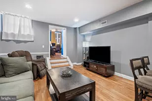 104 N 2nd St, Philadelphia, PA 19106 - Photo 7