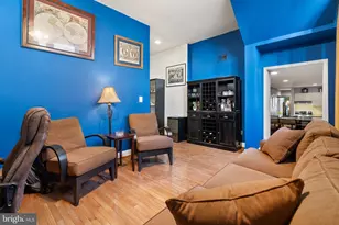 104 N 2nd St, Philadelphia, PA 19106 - Photo 5