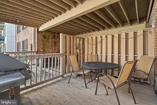 104 N 2nd St, Philadelphia, PA 19106 - Photo 13