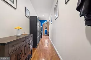 104 N 2nd St, Philadelphia, PA 19106 - Photo 1