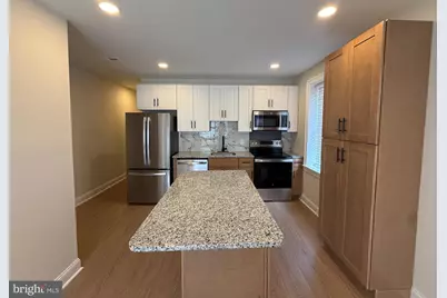 1402 S 54th Street, Philadelphia, PA 19143 - Photo 1