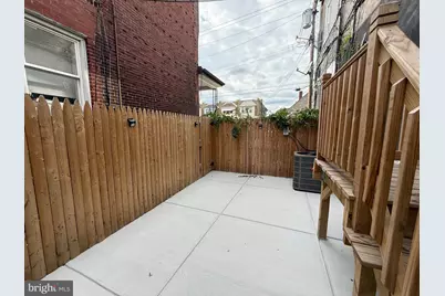 1402 S 54th Street, Philadelphia, PA 19143 - Photo 3