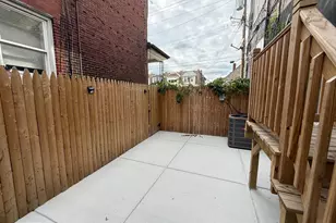 1402 S 54th St, Philadelphia, PA 19143 - Photo 3