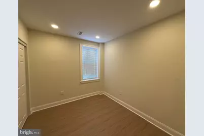1402 S 54th Street, Philadelphia, PA 19143 - Photo 13
